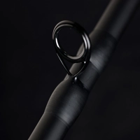 Savage Gear Tactical Medium Baitcasting Rods